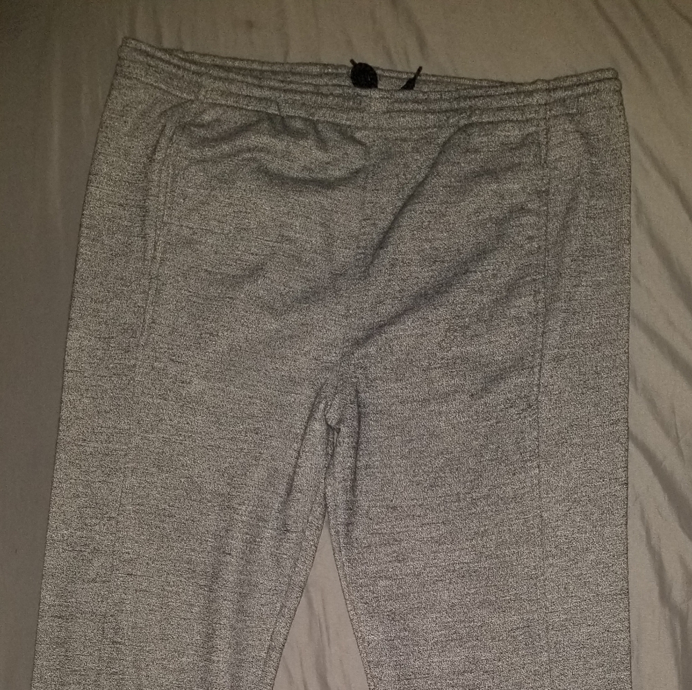 Christian Dior Joggers
